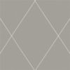 ROBIN DARK GREY 436-41